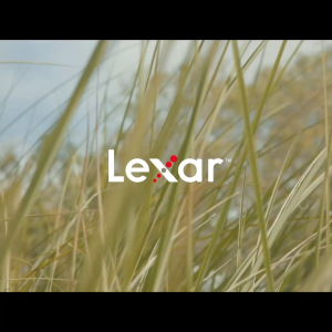 Lexar High-Performance 633x microSDHC™/SDXC UHS-I MICRO SD TF MEMORY CARD 256GB / 128GB / 64 GB Card