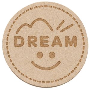 ตัวอักษรติดตกแต่งสำหรับกระเป๋าเสื้อผ้า DIY ปatching ลูกไม้ วัสดุเสริม ตัวอักษรอังกฤษ อุปกรณ์เย็บผ้า