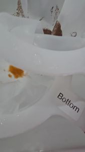[READY STOCK] BBS Artemia Filter Set//(small roe)//Ready stock//Ship in 24 hours