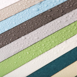 61x20 0ซม. Self Adhesive Wallpaper สีเรียบง่ายสุดหรูสำหรับตู้เสื้อผ้าตู้ประตูตู้เย็นตู้หนากันน้ำแบบ DIY สติกเกอร์ให้ความรู้สึกผิวนุ่มพิเศษผนัง Warpper สำหรับกล่องสีขาวสีดำสีเทาสีเหลืองสีเบจสีงาช้างสีเขียวสีฟ้า