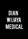 DIAN WIJAYA MEDICAL