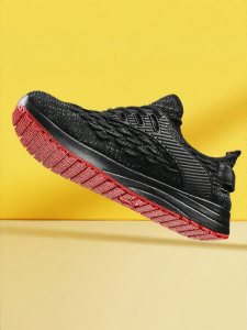 CHUDUN | Non-slip Waterproof Greaseproof Breathable Kitchen Shoes