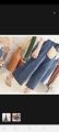 kulot jeans-kulot jeans wanita-kulot wanita terbaru jeans-kulot jeans panjang-kulot jeans wanita ootd panjang-kulot jeans ootd korean style. 