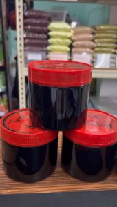 TREE DRESSING/SALAP POHON REPACKING 250ML