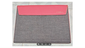 Túi đựng laptop Laptop Macbook Pro Macbook 12 đến 14 Inch không thấm nước