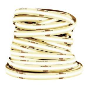 Philips | COB Low Voltage LED Adhesive Strip Light 24V