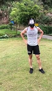 COD KIRIM CEPAT Tecto Masker Gas Beracun Respirator Full Face Pollution Protection with Filter - MF87