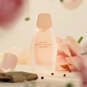 Nước hoa Narciso Rodriguez All of Me Essentiel Eau de Parfum 90ml