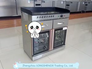 Máy sấy chén bát tự động - Cam kết chính hãng 100%- -HÀNG CAO CẤP LOẠI 1- Bảo hành 1 năm