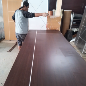 pintu pintu murah pintu minimalispintu sekat kantorpintu perumahanpintu dobel triplekpintu perumahan minimalisdll