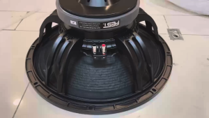 SPEAKER KOMPONEN FEST BCL-188 COMPONENT SPAKER FEST BCL 188 18 INCH COIL 4