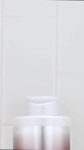 Dầu gội dầu xả và hấp dầu JOICO DEFY DAMAGE ngăn ngừa tóc bị hư tổn