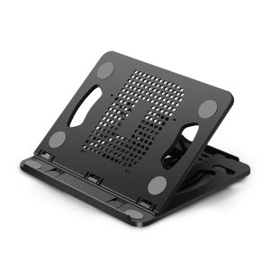 EPH Multifunctional 360° Rotatable Notebook Laptop Stand P2/P3
