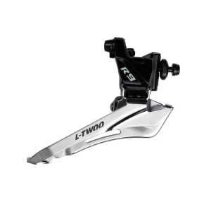 L-TWOO R9 2x11SpeedRoad Bike Groupset R/L ShifterRear DerailleursClamp /Brazed Front Derailleurs 5800 R7000