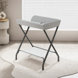 ROMADA | Foldable Multi-Functional Baby Changing Table