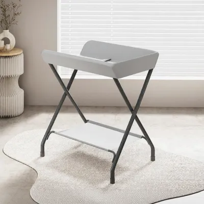 ROMADA | Foldable Multi-Functional Baby Changing Table
