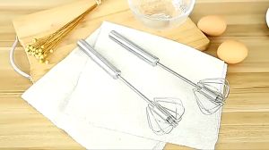 BETTER BEATER PENGOCOK TELUR DAN ADONAN OTOMATIS / MIXER TELUR / KOCOKAN TELUR