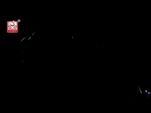 Weiteng 1: 18 Alloy Excavator 18 Channels With Spray Function