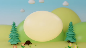 Small doll machine/Childrens fun chick ball catching machine/Household doll clipping machine/Boys and girls toys