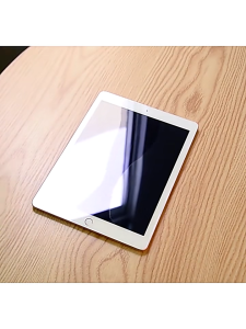 Screen Protector for iP 9 8 7 Air 6 5 4 3 Mini 6 5 4 Pro 11 13 inch tempered anti-glare matte protective film