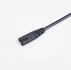 🔥🇲🇾 Ready Stock 24hr Ship🔥 SKYWORTH LCD TV 55SUE8100 POWER CABLE CORD WIRE WAYAR - 1.5m