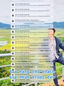 [HCM] Nước Hoa Good Girl Rắn Trắng [Nữ] Chiết 5ml 10ml