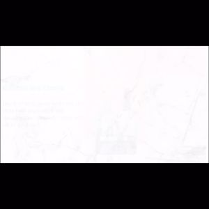 Desk organizer with divider magazine file organizer magazine rack letters organizer paper organizer rack notebook organizer books shelves organizer school supplies organizer storage box desktop storage rack pen holder office desk accessories pencil case