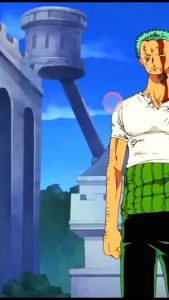 KIZARU Kaos Anime One Piece REVOLUTION ARMY