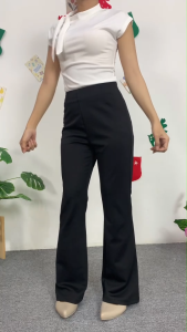 ชุดเข้าเซ็ตผู้หญิง กางเกง+เสื้อยืด