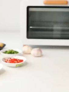 HomiesTrends Manual Mini Food String Chopper Parsley Chopper Food Processor