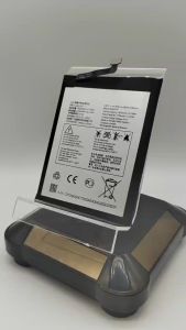 Original TLp037A7 3.85V 3820mAh Alca TCL PLEX T780H Replacement Mobile Phone Batteries