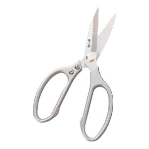 Zhang Xiaoquan | Stainless Steel Kitchen Scissors