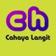Cahaya Langit Laz