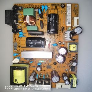 LG 32LN541B power supply #  LGP32-13PL1 / EAX64905001(2.4) /