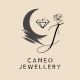 Cameo Jewellery