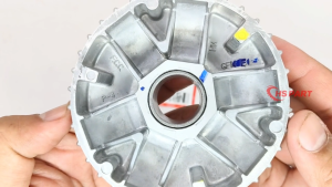 Rumah Roller Beat Fi Original Rumah Roller Beat Fi Stater Kasar Rumah Roller Scoopy Fi Rumah Roller Vario 110 Karbu Original Rumah Roller Vario 110 Fi Original Rumah Roller Vario Techno 110 Karbu Rumah Roller Spacy Fi Original ORIGINAL HONDA