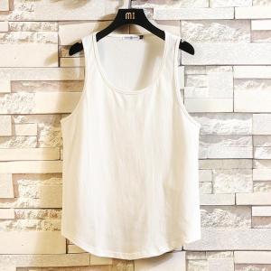 Nguyên Chất Cotton Mồ Hôi Áo Vest Nam Nhẹ Phong Cách Mùa Hè Mỹ Đeo Vai Liền Mạch Áo Thun Áo Bóng Rổ Tay Ngắn