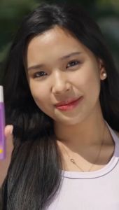 IMPLORA PERFECT SHIELD GEL SUNSCREEN SPF 30 PA+++