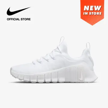 Nike free metcon price in philippines best sale