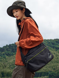 Fouvor | Large Capacity Oxford Casual Bag