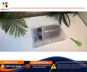 M7105 TL-425U TL-425X Toner Cartridge Compatible with Pantum M7105DN M7105DW P3305DN P3305DW series Hp M553 Compatible Toner Canon 045 Toner Compatible - Lazada