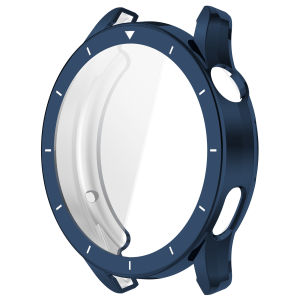 Ốp Bảo Vệ TPU Mềm Cho Đồng Hồ Xiaomi S5 Mi Watch S5 Phụ Kiện Bảo Vệ Màn Hình Chống Trầy Xước Thông Minh Mi Watch S5