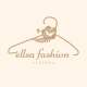 ellsa fashion shop