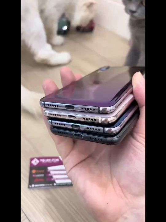 Điện thoại Huawei P20 Pro màn 6.1 inch - Kirin 970 ram 6G 128G