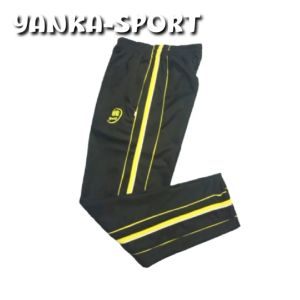 Celana Training Panjang Pria HB SPORT: Ukuran & Kualitas Terbaik