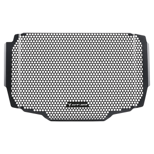 BIG EXPL OSION | Bảo Vệ Radiator Xe Máy cho Yamaha MT09/SP XSR900 Tản Nhiệt và Chống Đá