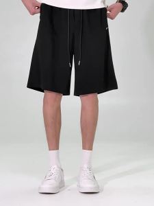 Warrior | Mens Shorts Breather Leisure Sports 5/8 Length