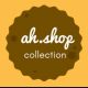Ah.Shop.coll