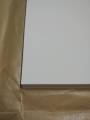 Kertas Matte paper 150 GSM A4 isi 50 lembar / Kertas Brosur Doff 150 gram. 