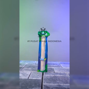 [MISWAK AS SUNNAH - DENGAN HOLDER] - SIWAK SUNNAH ROSUL - ORIGINAL SIWAK TARIM PAKISTAN
